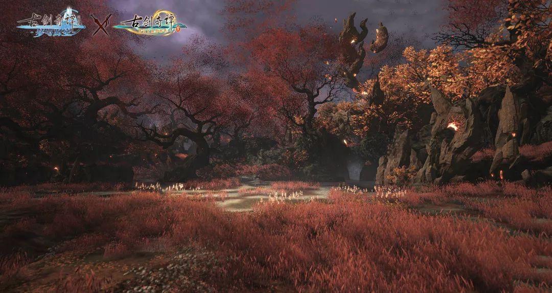 黄金矿工海底版