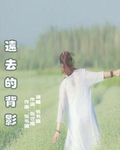 睡眠时间相同情况下，早睡和晚睡有什么区别？游戏画面