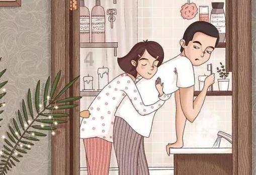 睡眠时间相同情况下，早睡和晚睡有什么区别？游戏画面