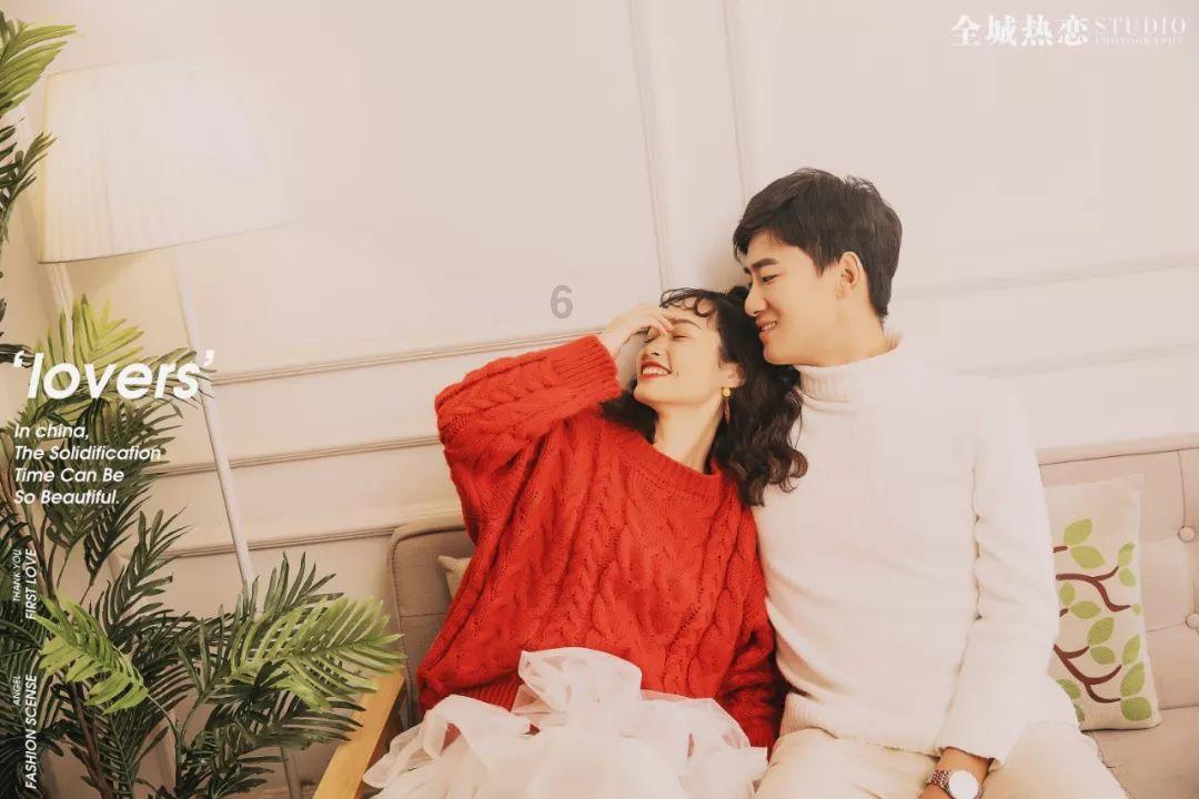 男医生给老婆做的人流，心里很不舒服游戏画面