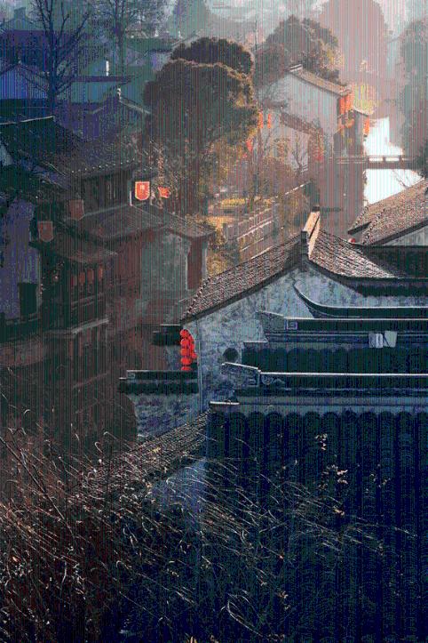 成都智源易行科技有限公司@易行通etc车友们-成都到巴中最短仅需145分钟